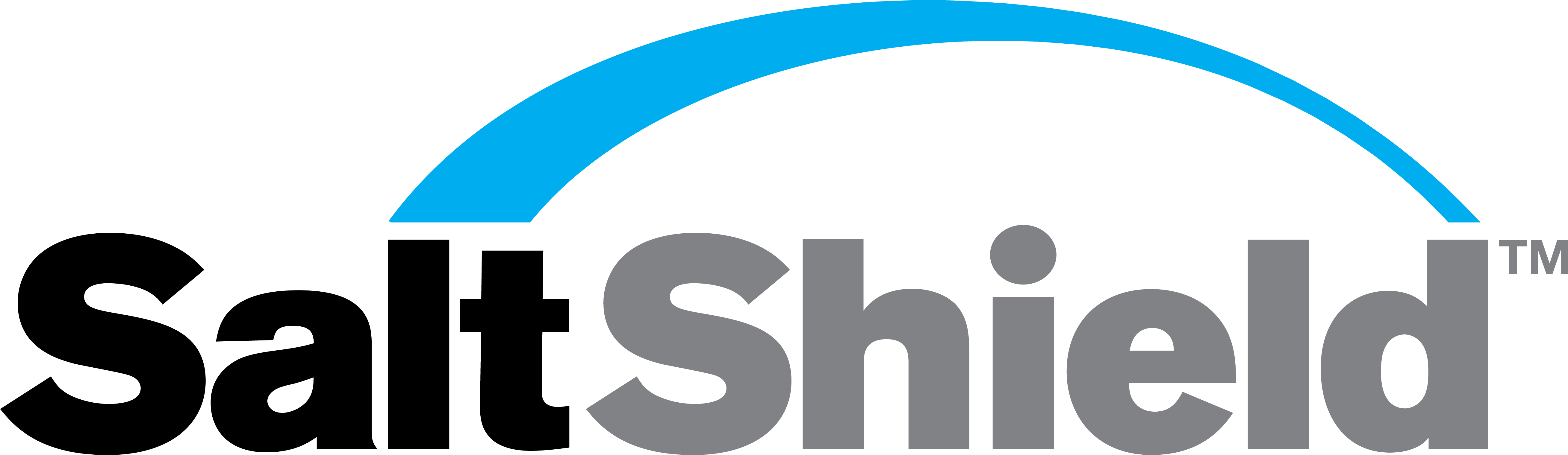 Protection ID saltshield